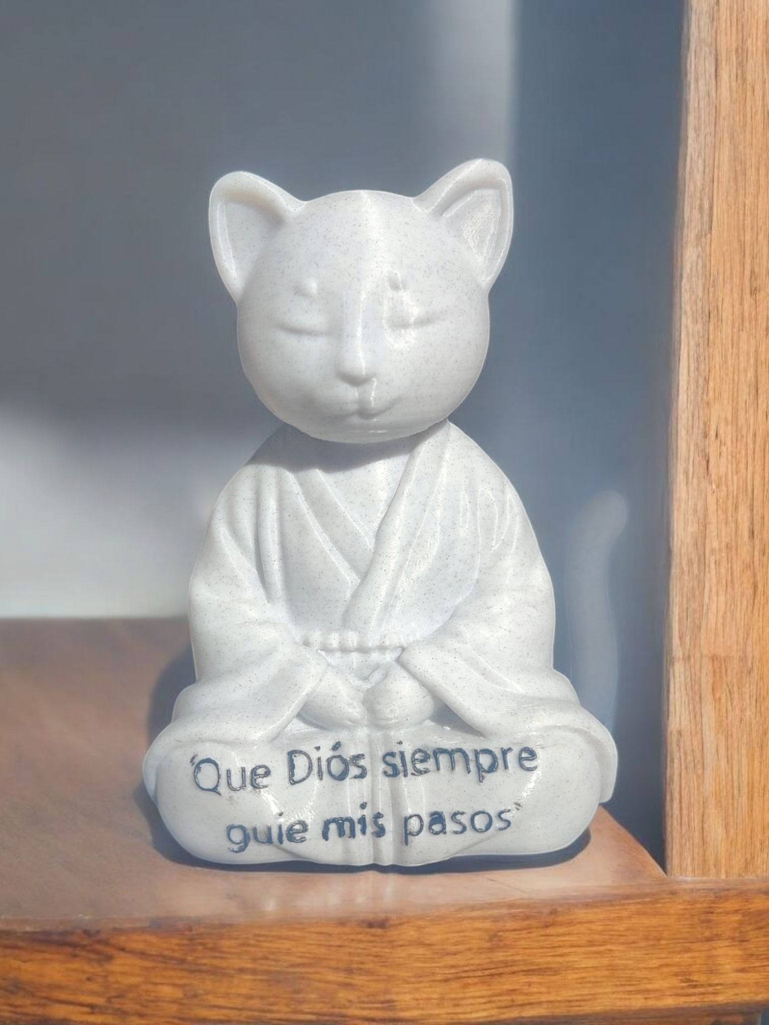 Regalo personalizado
